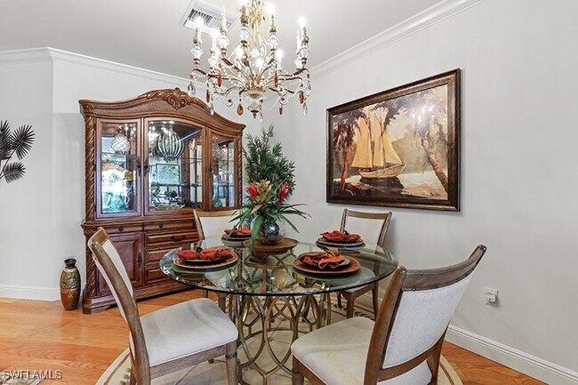 Photo - 10620 Gulf Shore Dr Unidad 202