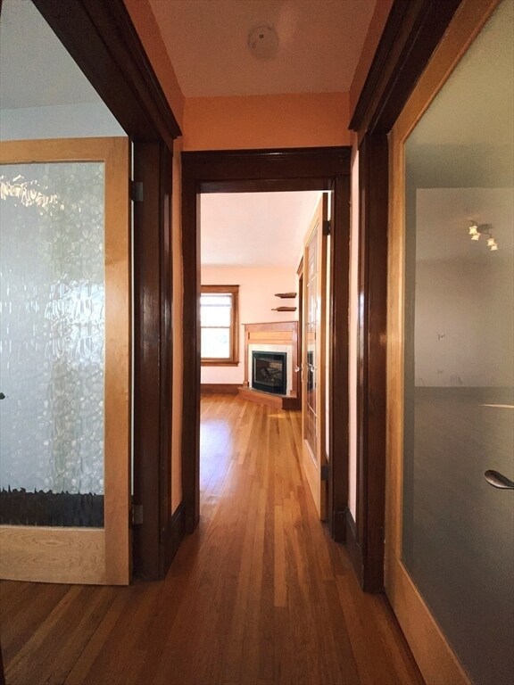 Photo - 4-4 Sunset Hill Rd Unit 0