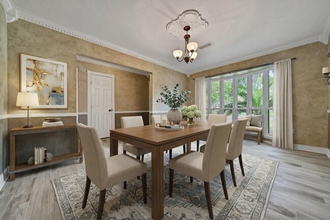 Photo - 2006 Mermaid Ln