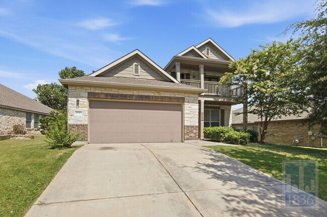 Photo - 18713 Falcon Pointe Blvd