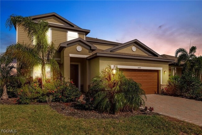 Photo - 14599 Cantabria Dr