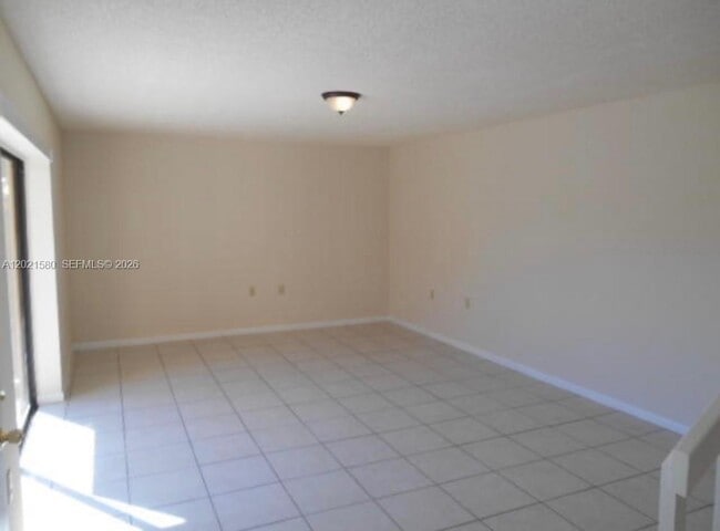 Photo - 3359 Gardens East Dr