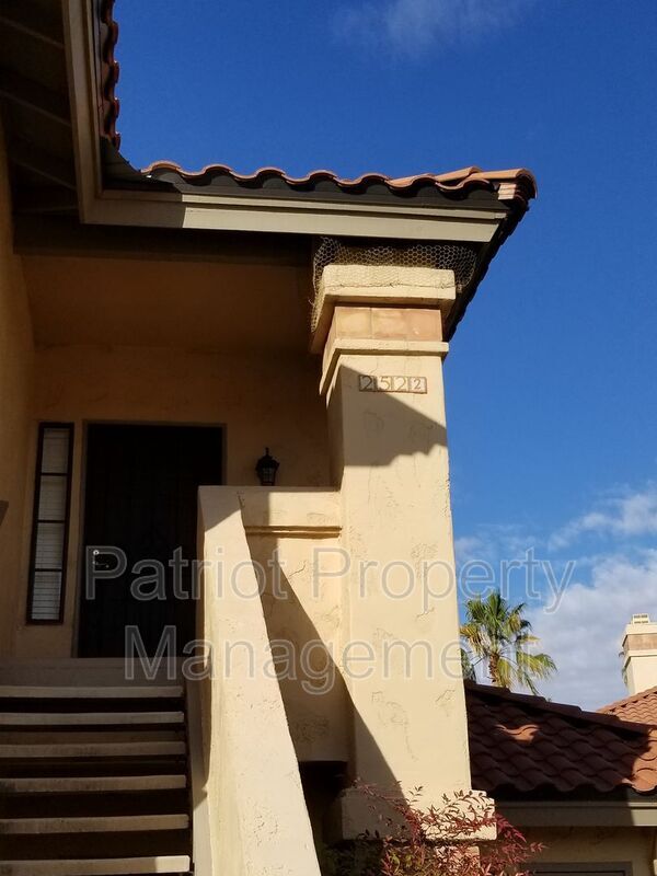Building Photo - 9711-9711 E Mountain View Rd Rental