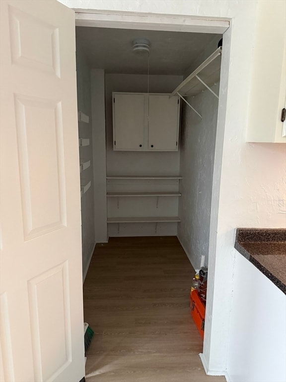 Photo - 68 Court St Unit 2