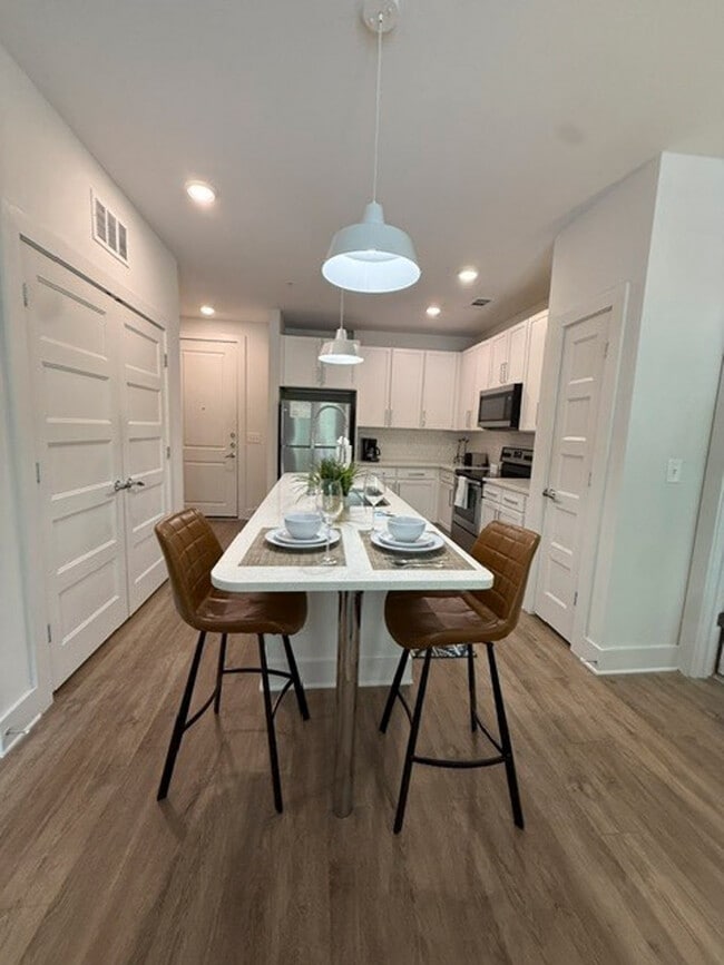 Photo - 10105 Westside Pkwy Unit SI ID1606615P