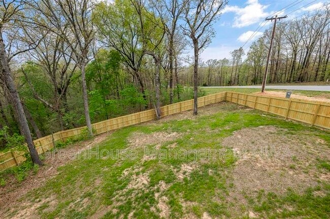 Building Photo - 2 Cawood Dr Rental