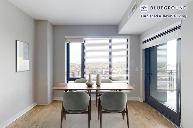 Photo - 555 President St Unit FL9-ID6888A