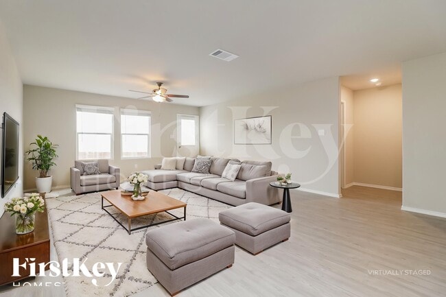 Photo - 13124 Thyme Wy