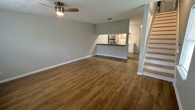 Photo - 2775 Tess Cir