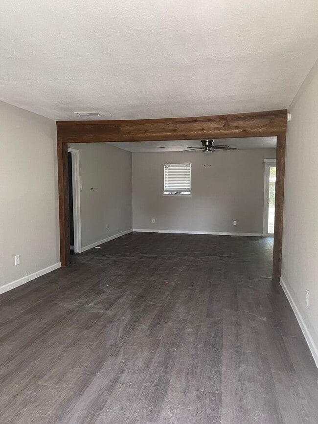Photo - 2721 Ash Park Dr