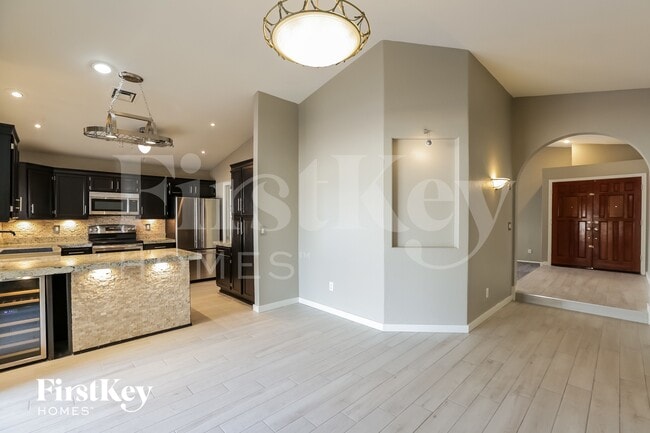 Photo - 2994 N Benson Ln