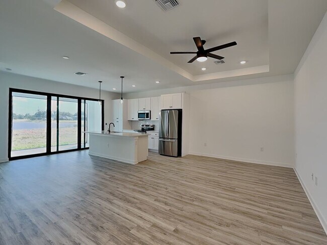 Photo - 26483 Explorer Rd
