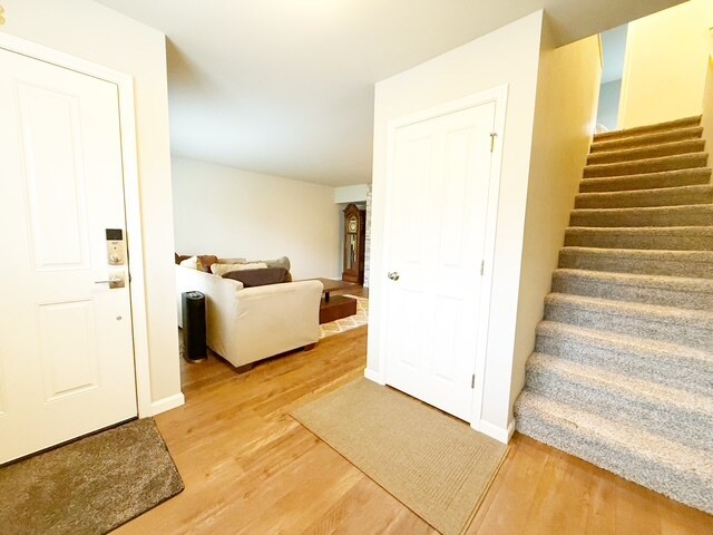 Photo - 298 NE Tronson Cir