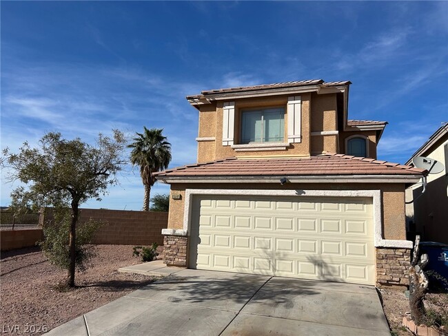 Building Photo - 6558 Diamondhead Creek Ct