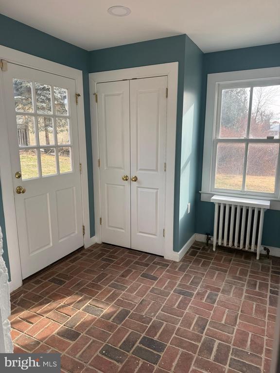 Photo - 12 Wirt St NW