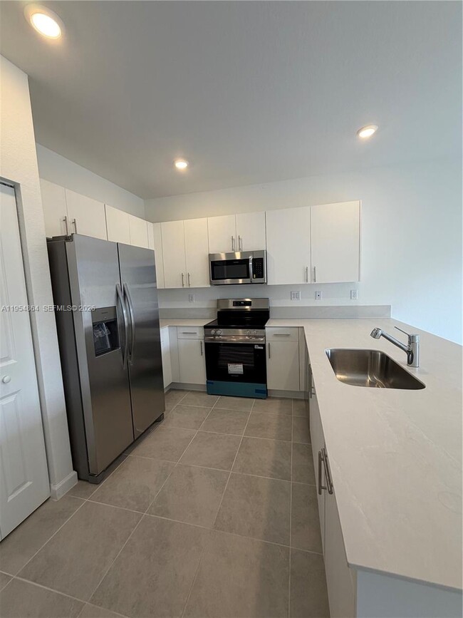 Photo - 26849 SW 121st Ave