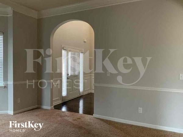 Photo - 165 Shenandoah Dr