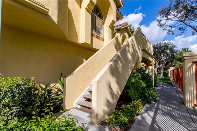 Photo - 86 Costero Aisle Unit 294
