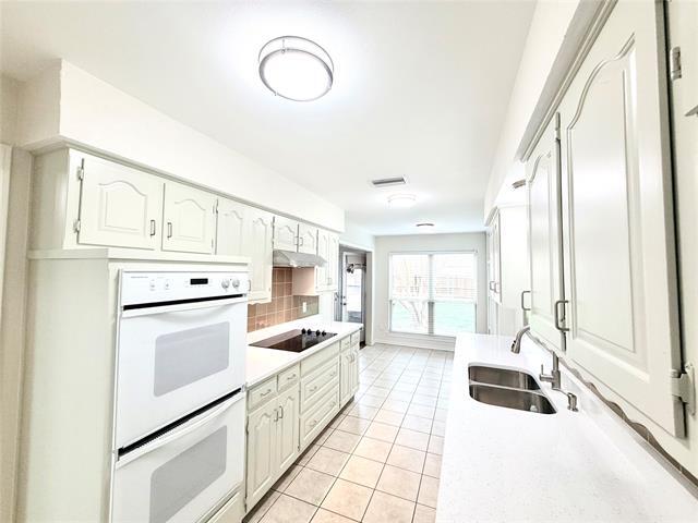 Photo - 1670 Clydesdale Dr