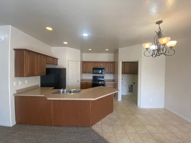 Photo - Shadow Mountain duplex