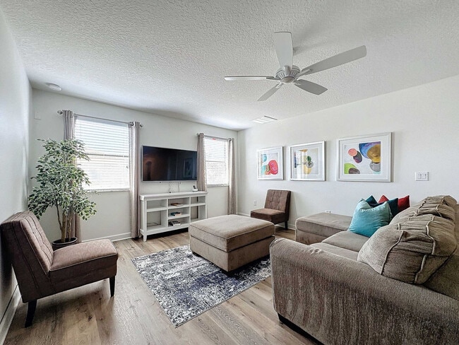 Photo - 9024 Shadow Mountain St Unidad SI ID1061306P