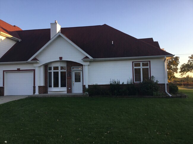 5801 E Open Meadow Unit 5801