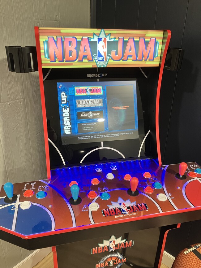 Photo - 99 N Broadway Unit UP