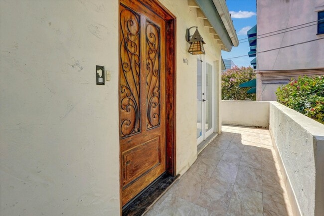 Photo - 456 Smithwood Dr Unit 456 1/2