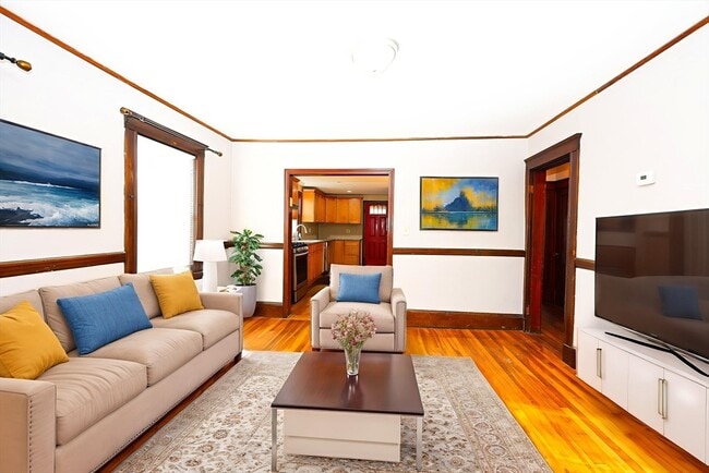 Photo - 65 Clifford St Unidad 1