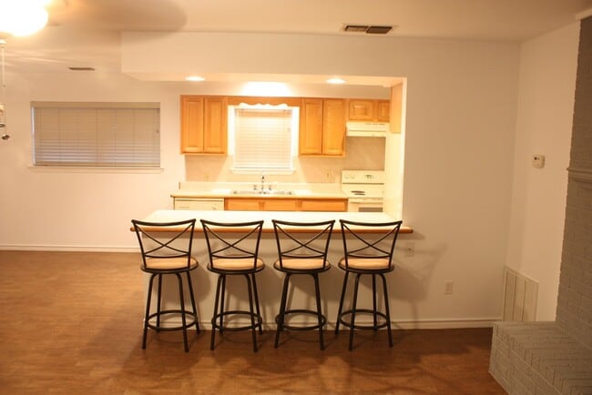 Photo - 1316 Carol Ann Dr