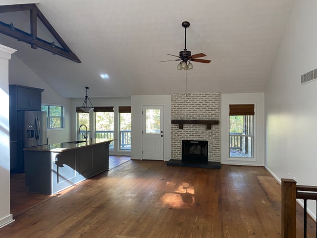 Photo - 4331 Whiteleaf Way