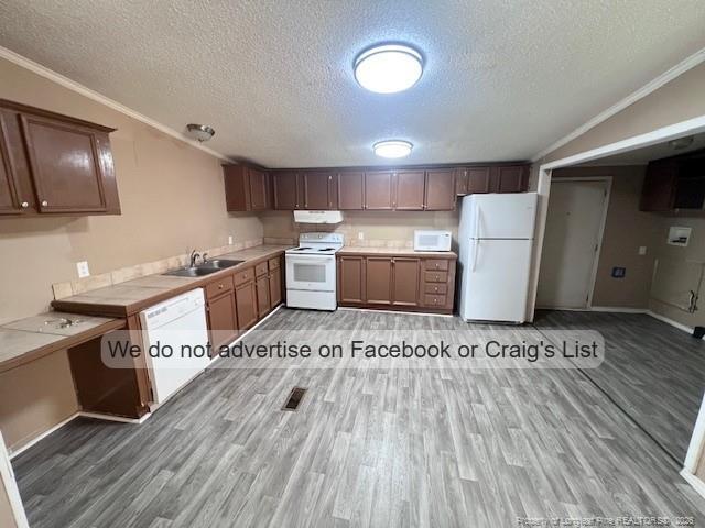 Photo - 171 Maple St