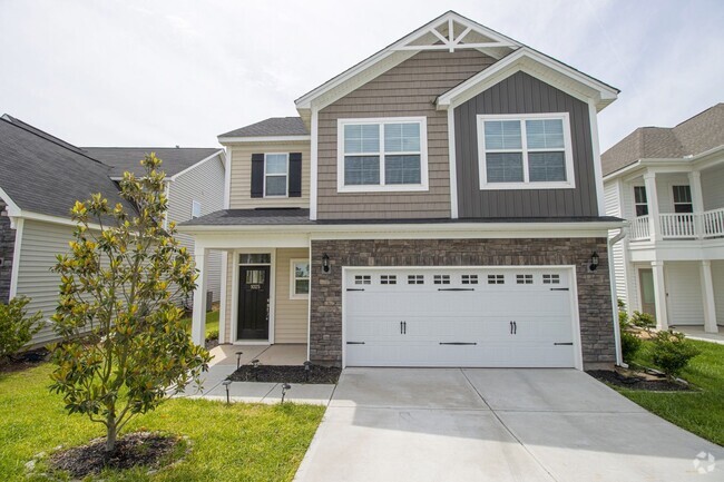 Building Photo - Beautiful 3bed/2 bath home in Ashcroft