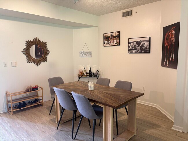 Photo - 11790 St Andrews Place Unit 207