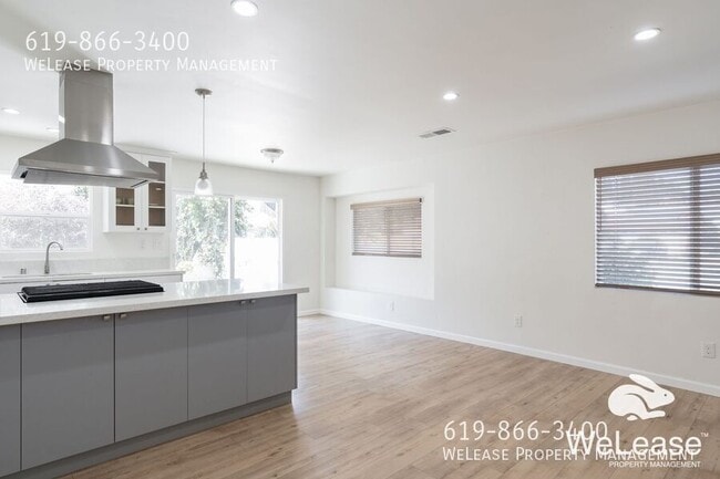 Photo - 2666 Rhoades Rd Unit 2666 Rhoades Rd (Main House)
