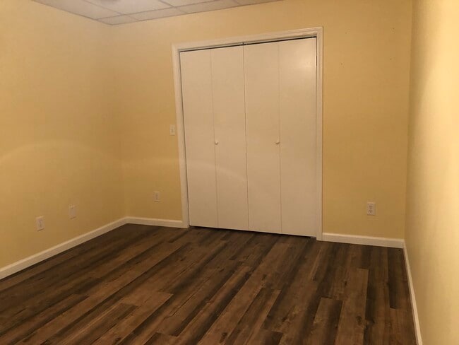 Photo - 1620 Glen Ave Unidad 1620 Lower