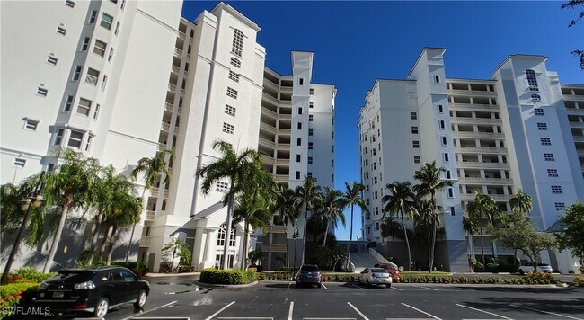 Photo - 400 Flagship Dr Unidad 704