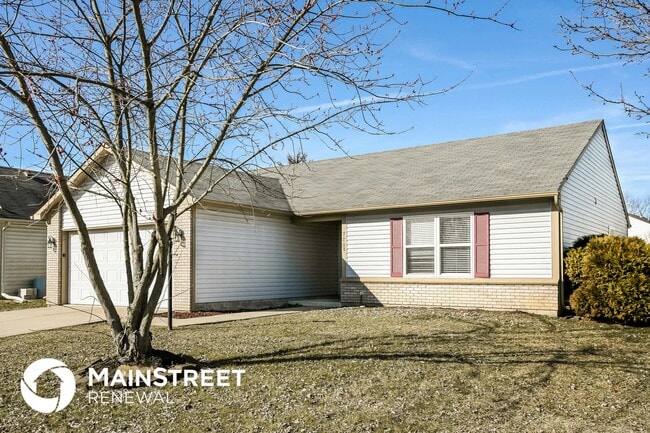 Photo - 7208 Cordova Dr