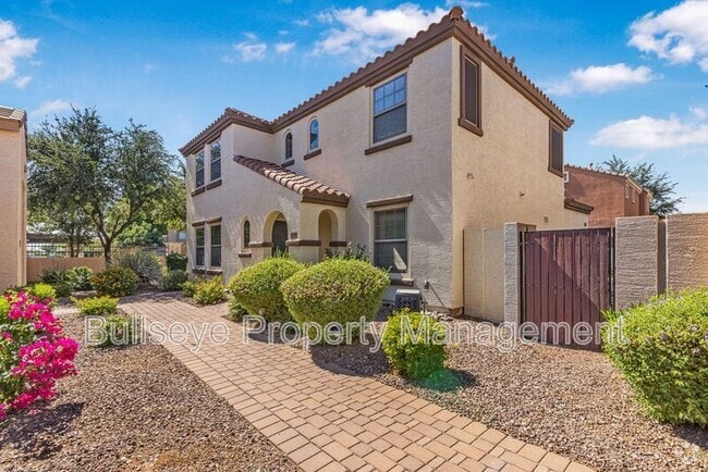 Building Photo - 1712 S Martingale Rd Rental