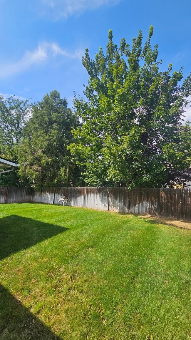 Photo - 11340 W Ardyce St