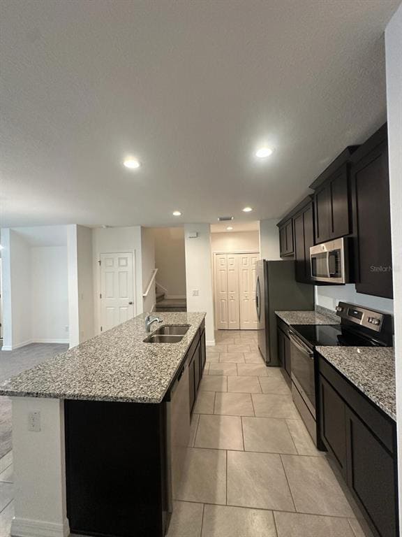 Photo - 4840 Noble Cypress St