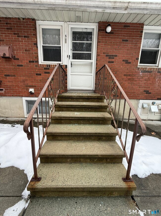 Photo - 30 Bungay Rd