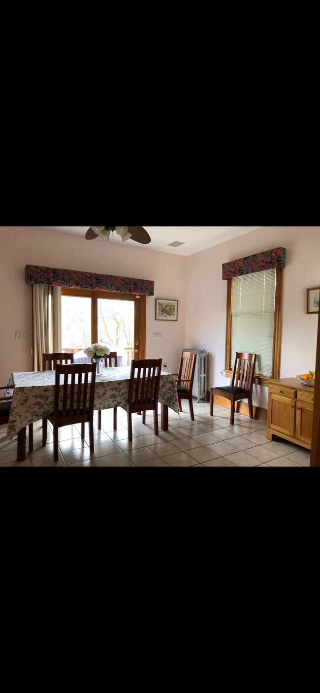 Photo - 29 Newtonville Ave