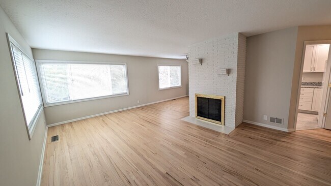 326-334 SW Hamilton St.