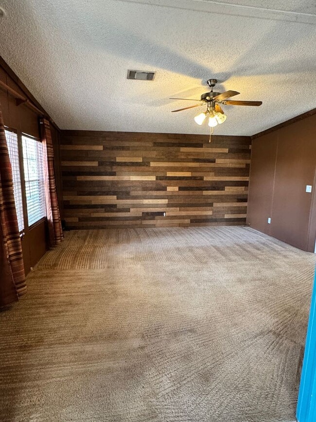 Photo - 17640 Bellamy Brothers Blvd