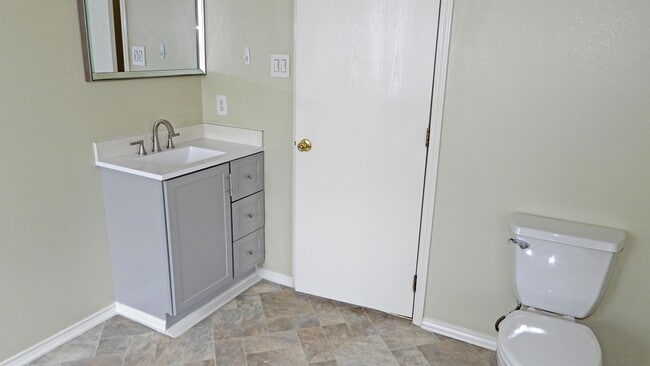 Photo - 6318 N 19th Ln