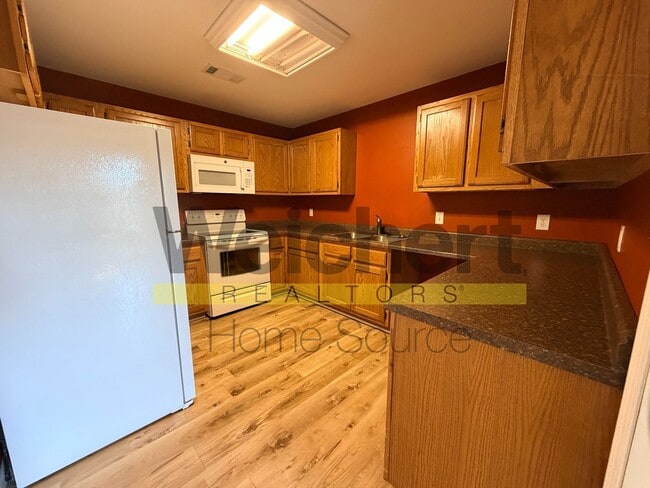 Photo - 2 bed, 1 bath home in Marmaduke