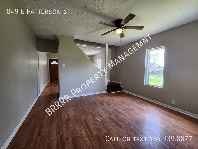 Photo - 3 Bedroom 1 Bath Twin in Lansford, PA