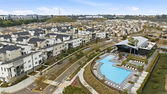 Photo - 10433 Newbliss Wy