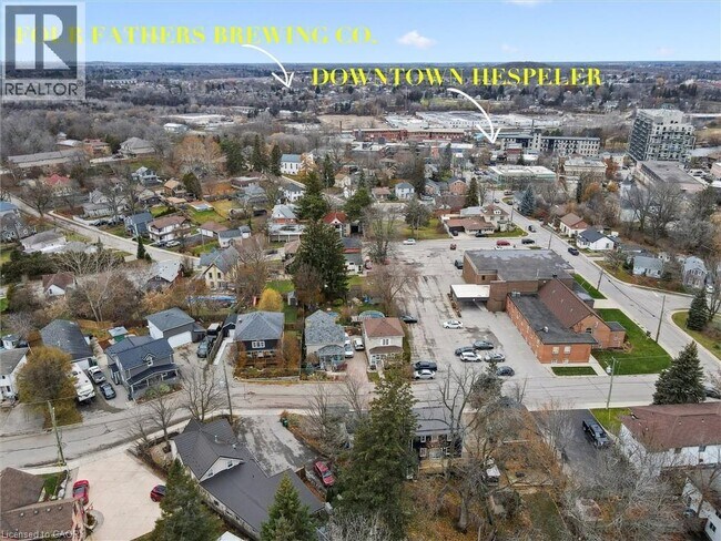 Photo - 20 Bergey St